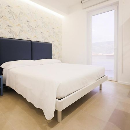 Casa Dei Venti - Guest House Terracina Exterior photo